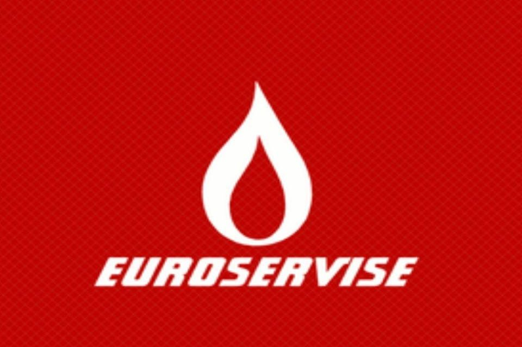 Euroservise